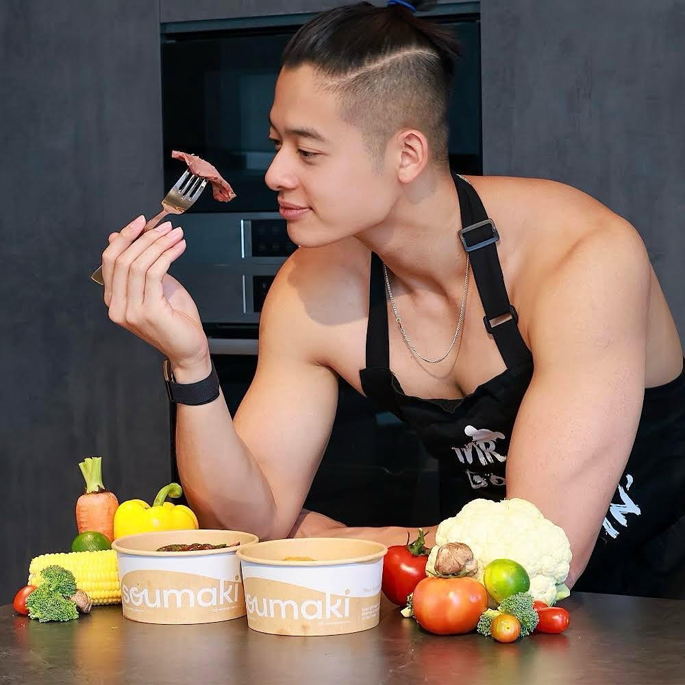 Trí Phan